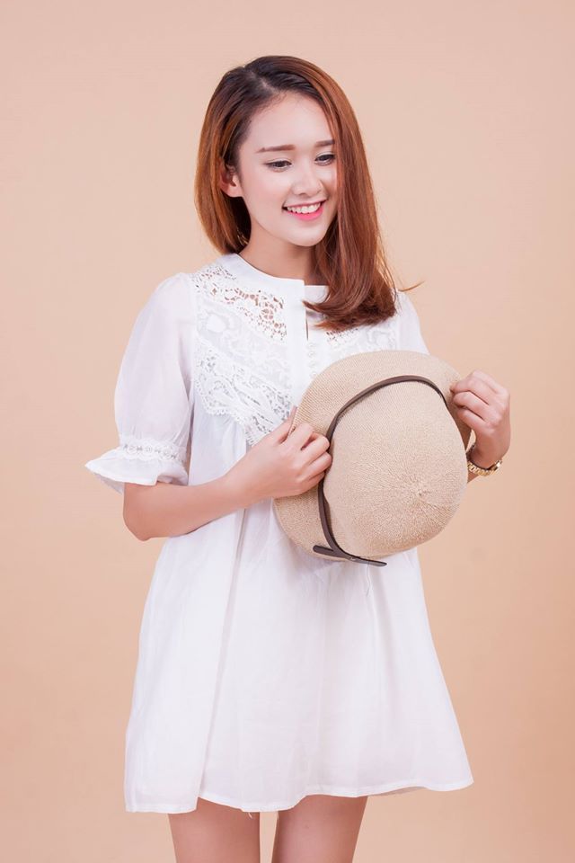 女人被添荫蒂舒服极了一